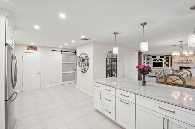 3367 Jason Court, Bellmore, NY 11710