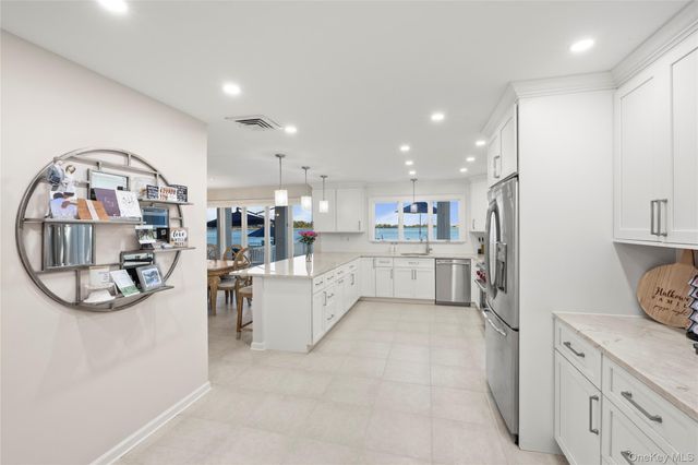 3367 Jason Court, Bellmore, NY 11710
