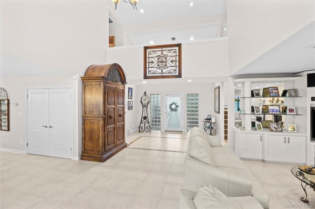 3367 Jason Court, Bellmore, NY 11710