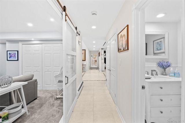 3367 Jason Court, Bellmore, NY 11710