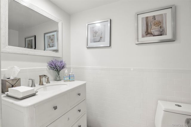 3367 Jason Court, Bellmore, NY 11710