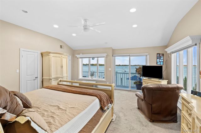 3367 Jason Court, Bellmore, NY 11710