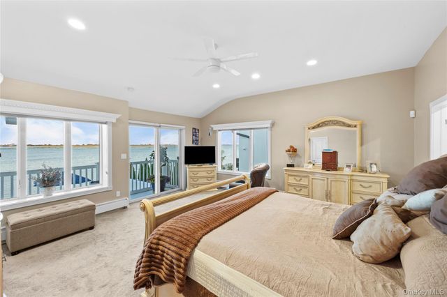 3367 Jason Court, Bellmore, NY 11710