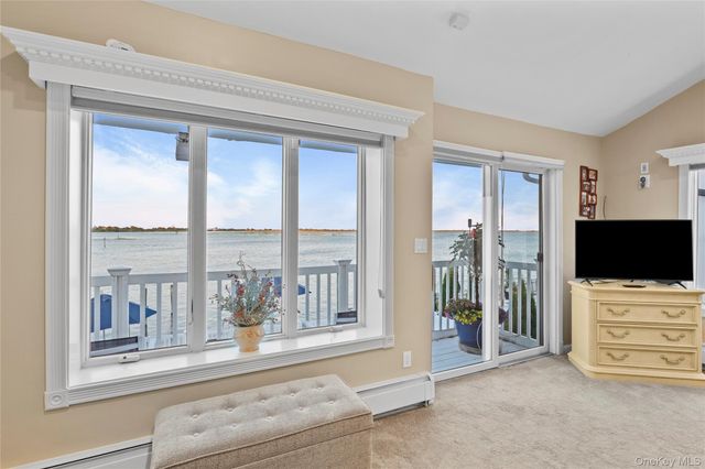 3367 Jason Court, Bellmore, NY 11710