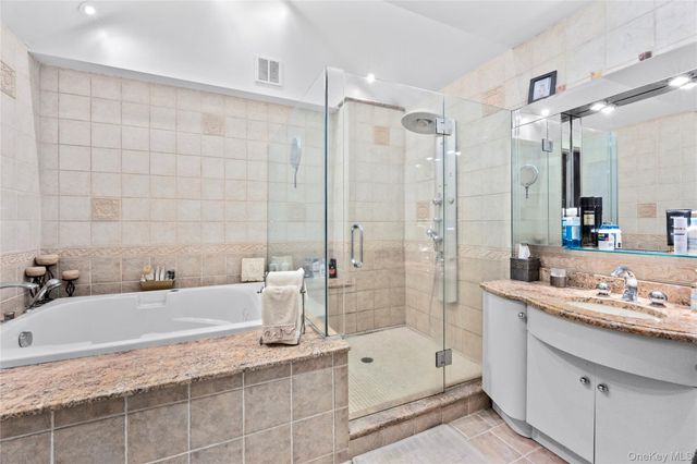 3367 Jason Court, Bellmore, NY 11710