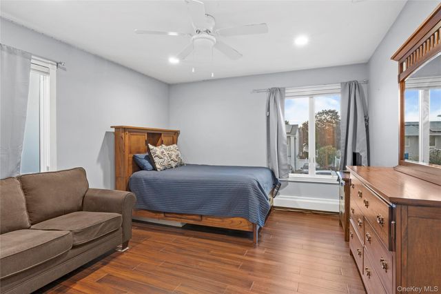 3367 Jason Court, Bellmore, NY 11710