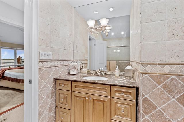 3367 Jason Court, Bellmore, NY 11710