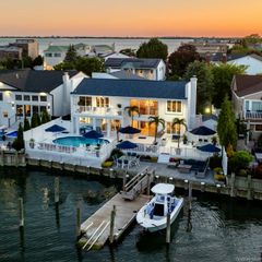 3367 Jason Court, Bellmore, NY 11710