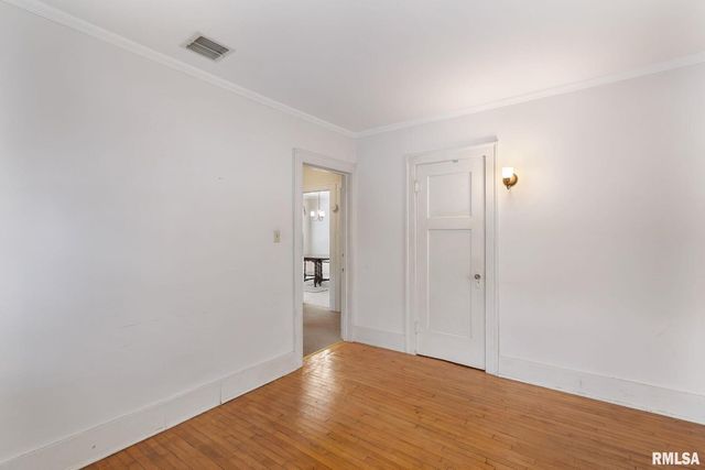 202 W Williams Street, Atkinson, IL 61235