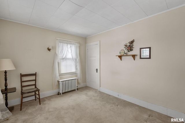 202 W Williams Street, Atkinson, IL 61235