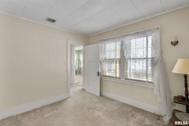 202 W Williams Street, Atkinson, IL 61235