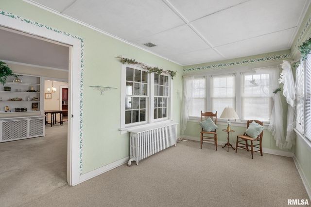 202 W Williams Street, Atkinson, IL 61235