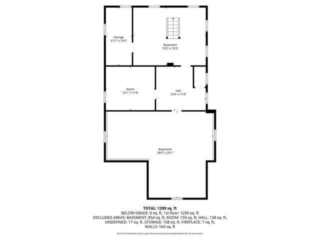 202 W Williams Street, Atkinson, IL 61235