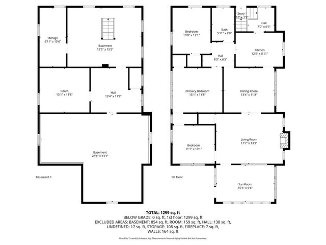 202 W Williams Street, Atkinson, IL 61235