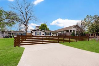 1207 Archer Street, Houston, TX 77009