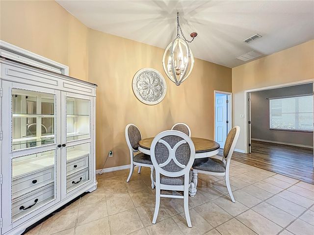 3605 MOUNT HOPE LOOP, Leesburg, FL 34748