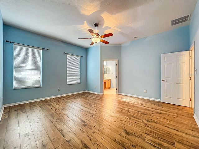 3605 MOUNT HOPE LOOP, Leesburg, FL 34748