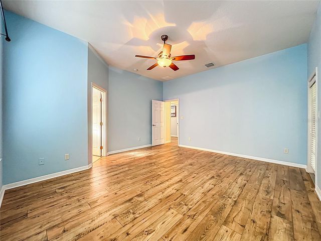 3605 MOUNT HOPE LOOP, Leesburg, FL 34748