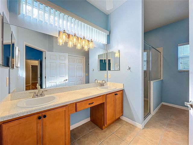 3605 MOUNT HOPE LOOP, Leesburg, FL 34748