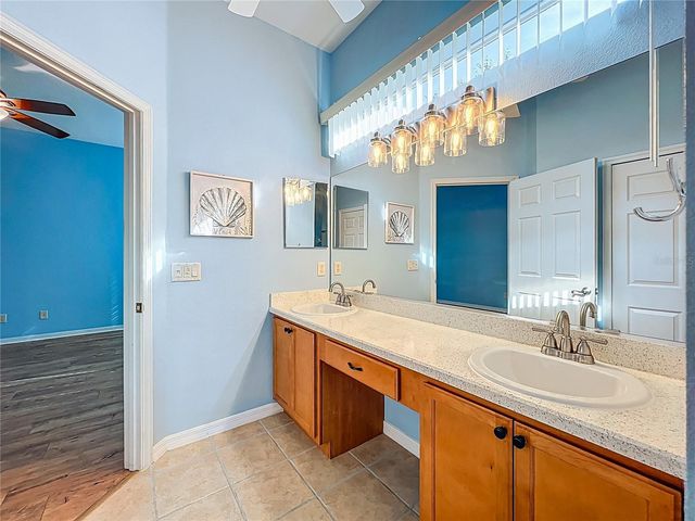 3605 MOUNT HOPE LOOP, Leesburg, FL 34748