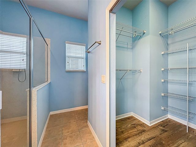 3605 MOUNT HOPE LOOP, Leesburg, FL 34748