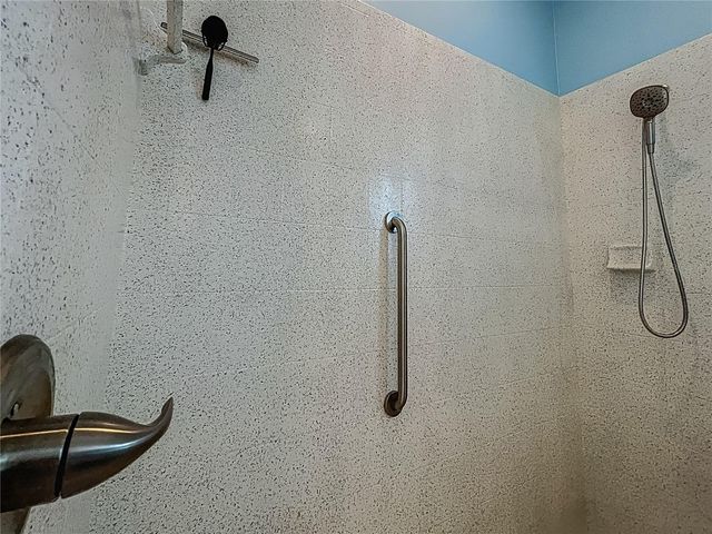 3605 MOUNT HOPE LOOP, Leesburg, FL 34748