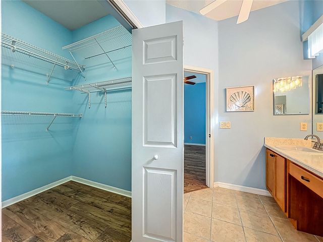 3605 MOUNT HOPE LOOP, Leesburg, FL 34748