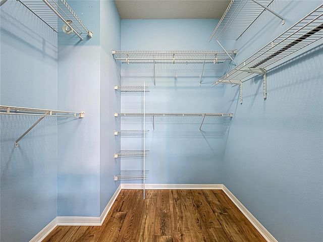 3605 MOUNT HOPE LOOP, Leesburg, FL 34748