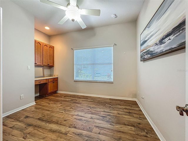 3605 MOUNT HOPE LOOP, Leesburg, FL 34748