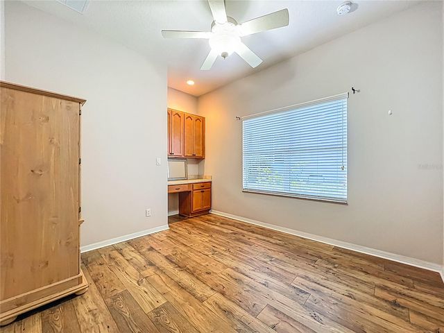 3605 MOUNT HOPE LOOP, Leesburg, FL 34748