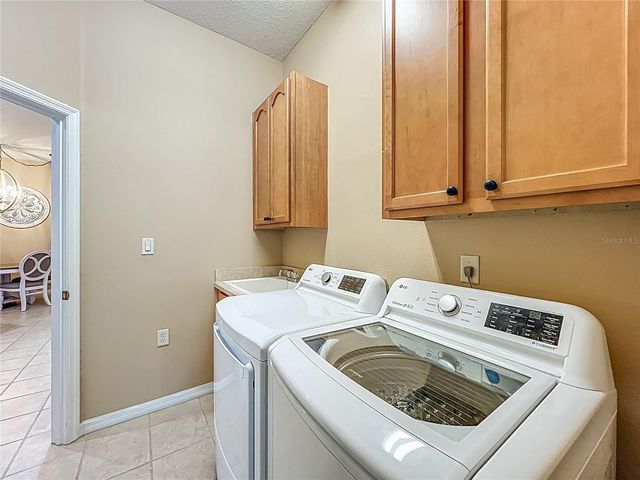 3605 MOUNT HOPE LOOP, Leesburg, FL 34748