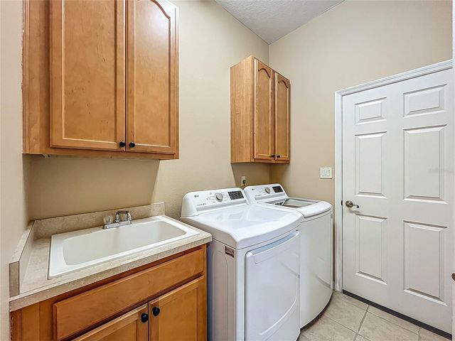 3605 MOUNT HOPE LOOP, Leesburg, FL 34748