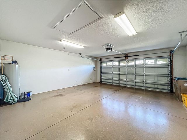 3605 MOUNT HOPE LOOP, Leesburg, FL 34748