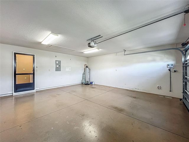 3605 MOUNT HOPE LOOP, Leesburg, FL 34748