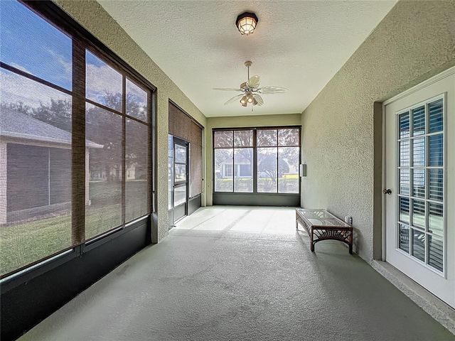 3605 MOUNT HOPE LOOP, Leesburg, FL 34748