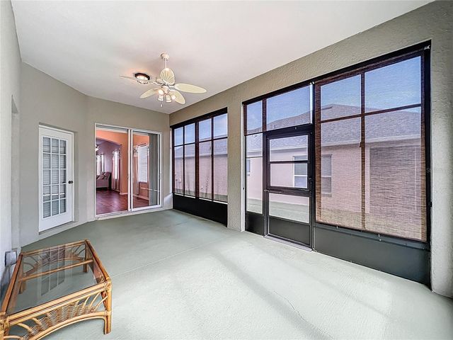 3605 MOUNT HOPE LOOP, Leesburg, FL 34748