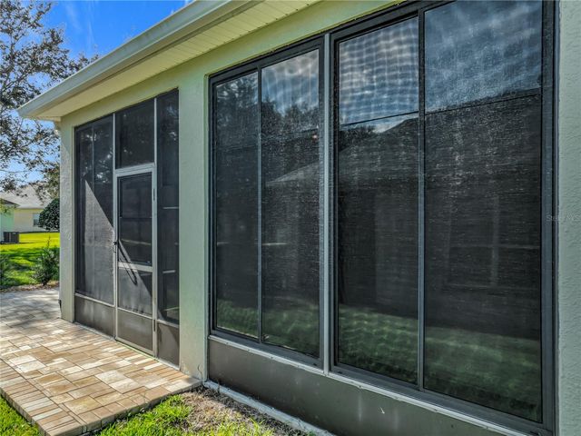 3605 MOUNT HOPE LOOP, Leesburg, FL 34748