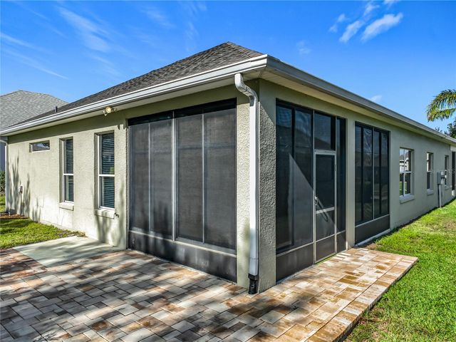 3605 MOUNT HOPE LOOP, Leesburg, FL 34748