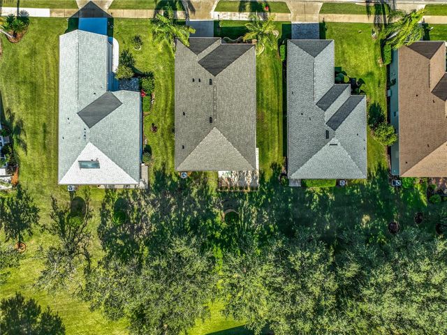 3605 MOUNT HOPE LOOP, Leesburg, FL 34748