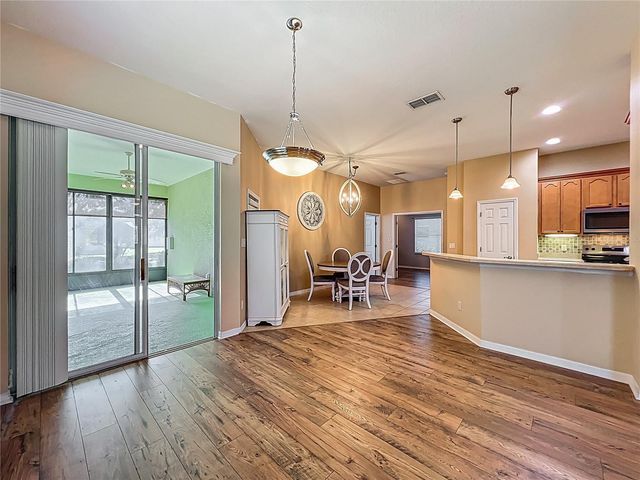 3605 MOUNT HOPE LOOP, Leesburg, FL 34748