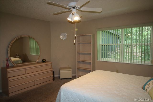 6884 E Culpepper Court, Inverness, FL 34452