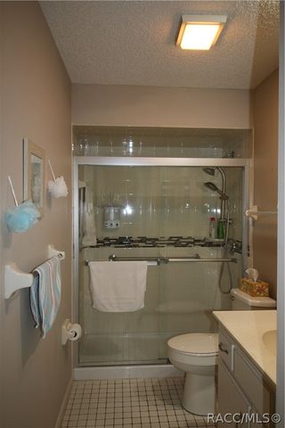 6884 E Culpepper Court, Inverness, FL 34452