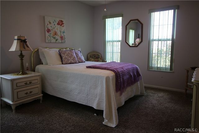 6884 E Culpepper Court, Inverness, FL 34452