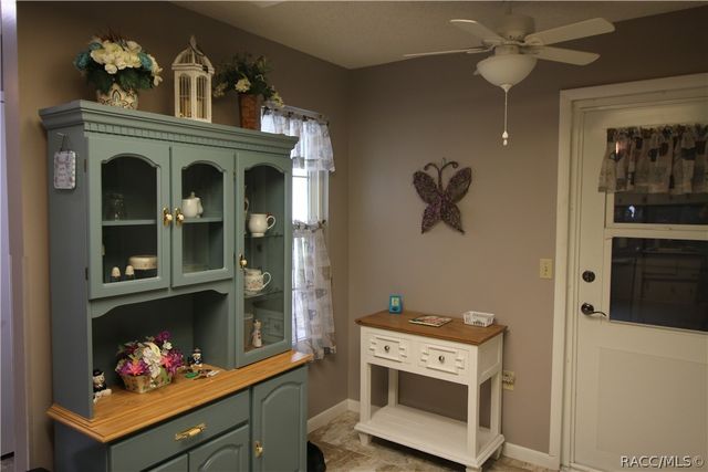 6884 E Culpepper Court, Inverness, FL 34452