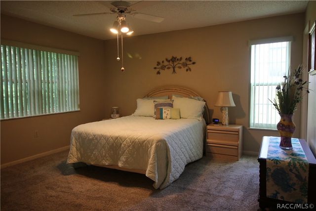 6884 E Culpepper Court, Inverness, FL 34452