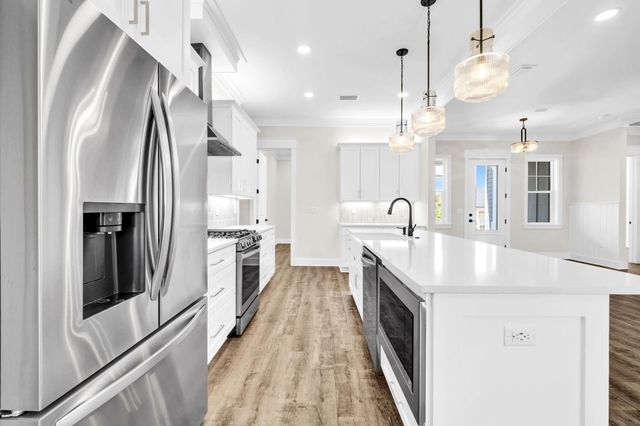 164 Caraway Drive, Niceville, FL 32578