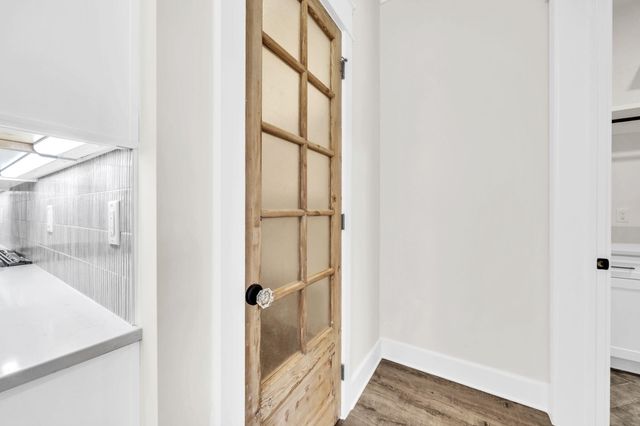 164 Caraway Drive, Niceville, FL 32578