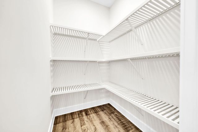 164 Caraway Drive, Niceville, FL 32578