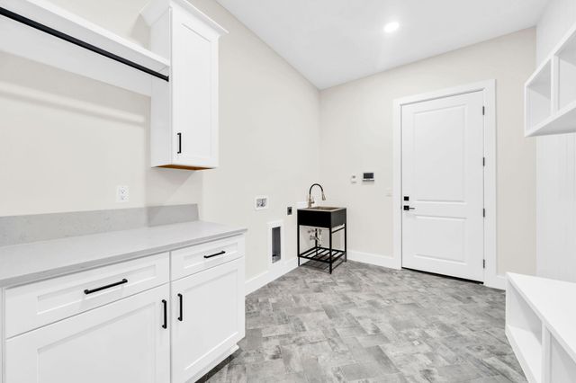 164 Caraway Drive, Niceville, FL 32578