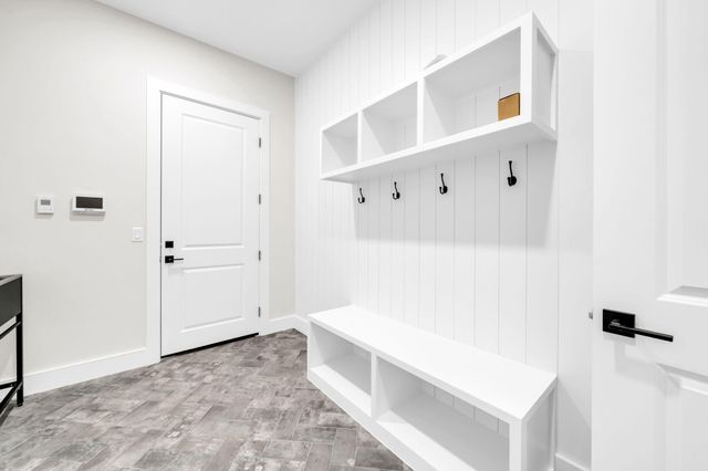 164 Caraway Drive, Niceville, FL 32578